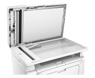HP LaserJet Pro M130fn - 321632 - zdjęcie 5